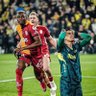 Kerem baba profil fotoğrafı