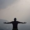 Awari profil fotoğrafı
