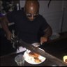top7 favé profil fotoğrafı
