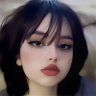 Profilbild von صمت