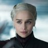 TheAngyMary❤️❣️🎉 profil fotoğrafı