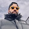 Profilbild von Mehmet Yedikardeş