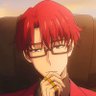 Profilbild von Andysz_02