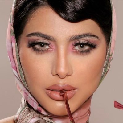 خلخال's profile picture