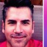 JRK profil fotoğrafı