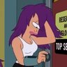 Фото профиля LilaLaDeFuturama