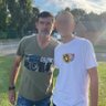 martesien profil fotoğrafı