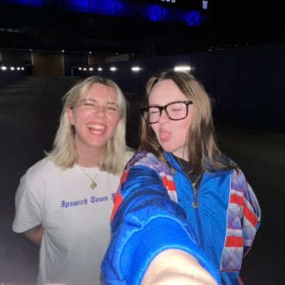 kt's profile picture