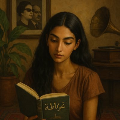 solo_wl's profile picture