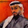 براك الغانم 的头像