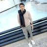 Profilbild von ehap helmy8
