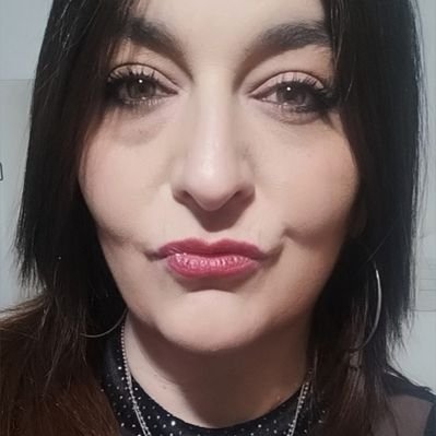 Led En Corto (Luz) II (No banneada)🇮🇱🎗️'s profile picture