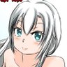 刀条 刀@マガ⬅️🧸🌙✨️ profil fotoğrafı