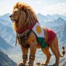 Baran Damskus profil fotoğrafı