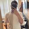 hari's profile picture