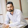 Фото профиля ANISH RAJPUT