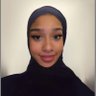 0613🦋's profile picture