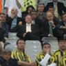 FENERBAHÇE 的头像