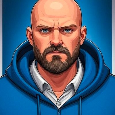 Deskooled's profile picture