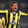 Bıkkın's profile picture