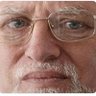 Profilbild von howard