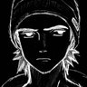 Nidal's profile picture