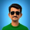 K T Surendran 的头像