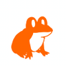 RGXthefrogie's profile picture
