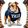 Victor Bridges-Ruiz, Ph.D.'s profile picture