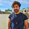 ParhamKingSPM profil fotoğrafı