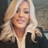 Erika Rose's profile picture