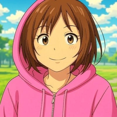 i_love_reiwa's profile picture
