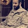 Фото профиля سامر فيصل
