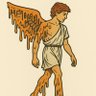 Фото профиля Icarus.Just.Melted