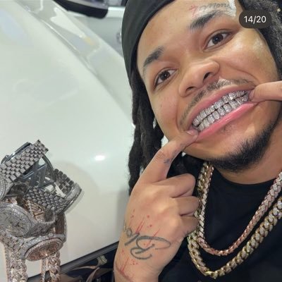 J26 🇯🇲 🇯🇲 🇯🇲's profile picture