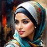 Afaf mohamed 的头像