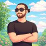 Profilbild von Serdar