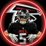 Robert 🏈🏒🏀✝️'s profile picture