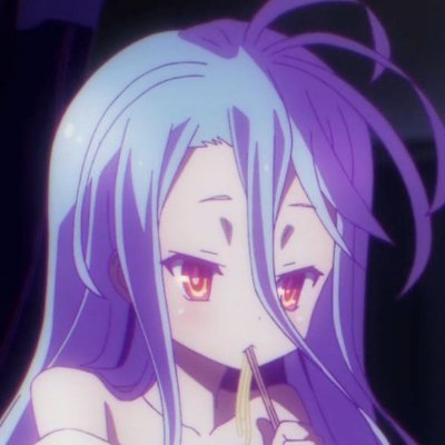 Daikazoku's profile picture