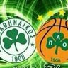 dinos palaio☘️'s profile picture