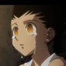 Profilbild von Dannyb613