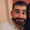 Profilbild von gecenın aydınlıgı