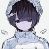 最強の強オス(自称)なぎさ's profile picture