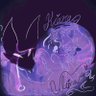 🫒Kiara_Ultima🍉's profile picture