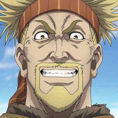 Singleman4lv's profile picture