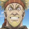 Thorkell🪓🪓🔪's profile picture