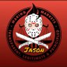 Jason profil fotoğrafı