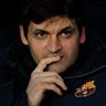 Tito villanova 的头像