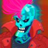 Diego Líder's profile picture