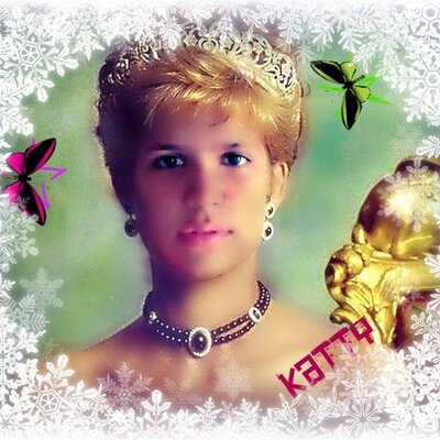katiuska_Bri's profile picture